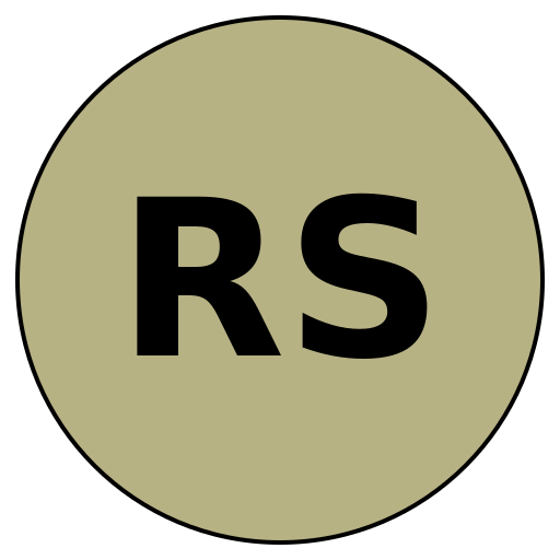 RelaxStay